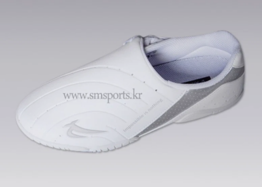 AIR Martial arts shoes/Footwear/Indoor trainning shoe/INNAE Style/Made in Korea