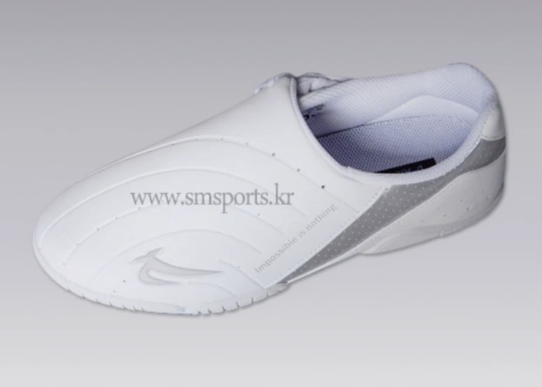 AIR Martial arts shoes/Footwear/Indoor trainning shoe/INNAE Style/Made in Korea