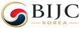 BIJC - Home