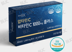 Aptamin C 1000 mg Plus, 30 Tablets