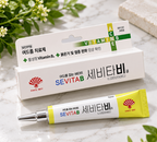 SEVITAB Gel 18g