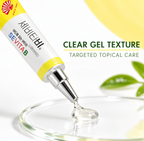 SEVITAB Gel 18g image 3