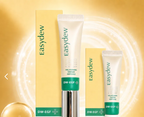 Daewoong Pharmaceutical Easydew DW-EGF Melatoning Oneday Ampoule Booster Shot Main Set (15ml + 15ml Refill) 2EA