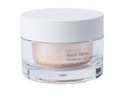 Atomy Absolute 24K Gold Night Mask 50ml