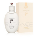 The history of Whoo Gongjinhyang:Seol Radiant White Balancer
