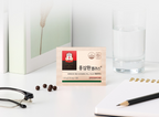 Jung Kwan Jang Korean Red Ginseng Pill Plus, 150 Pills image 9