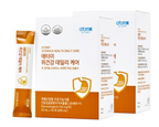 Atomy Stomach Health Daily Care 20 mL x 30 Pouches image 2