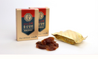 Korea Red Ginseng Won 6-Year-Old Korean Red Ginseng Slices Gift Set 20g x 10 Packs image 2
