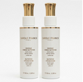 Carole Franck Nutritive Cream Mask 100ml x 2