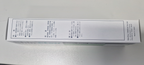 Shin-Etsu Silicone Grease G-40M (100g) image 4