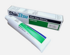 Shin-Etsu Silicone Grease G-40M (100g) image 3