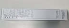 Shin-Etsu Silicone Grease G-40M (100g) image 5