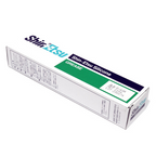 Shin-Etsu Silicone Grease G-40M (100g)