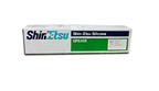 Shin-Etsu MDPS Plastic Grease G-501 80g