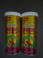 Tenten Children's Nutritional Supplement for Growth and Development image 2