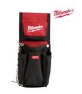 Milwaukee 48-22-8118 Compact Utility Tool Pouch Belt Type
