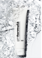 pHformula E.X.F.O. Cleanse 200ml image 3