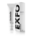 pHformula E.X.F.O. Cleanse 200ml