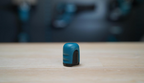 Makita E-03442 Impact Premier Mag Boost Variety Pack image 5
