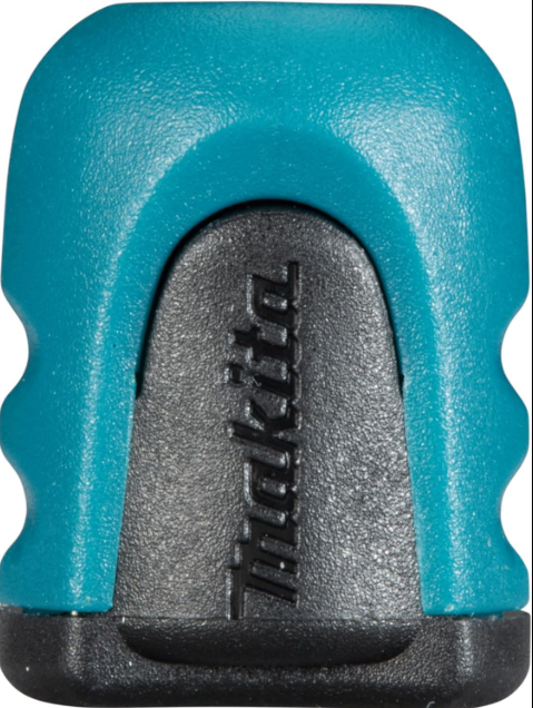 Makita E-03442 Impact Premier Mag Boost Variety Pack