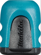 Makita E-03442 Impact Premier Mag Boost Variety Pack
