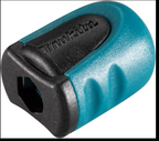 Makita E-03442 Impact Premier Mag Boost Variety Pack image 2