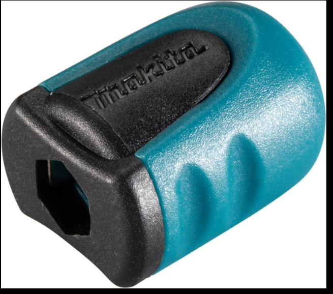 Makita E-03442 Impact Premier Mag Boost Variety Pack image 2