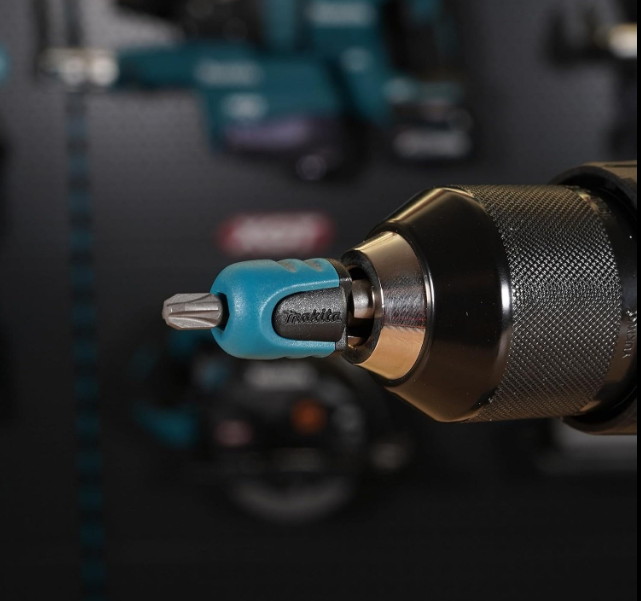 Makita E-03442 Impact Premier Mag Boost Variety Pack image 7