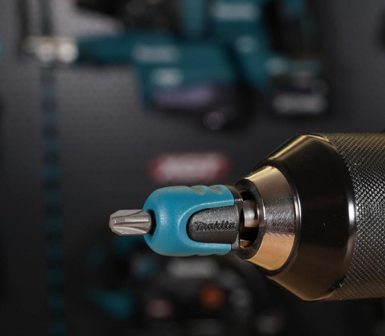 Makita E-03442 Impact Premier Mag Boost Variety Pack image 6