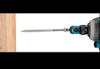 Makita E-03442 Impact Premier Mag Boost Variety Pack image 8