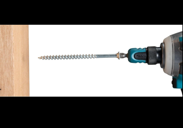 Makita E-03442 Impact Premier Mag Boost Variety Pack image 8