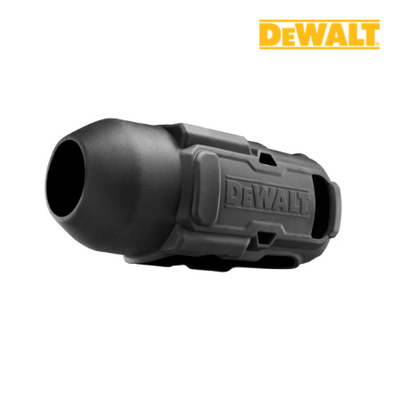DEWALT PB900.899-QZ Impact Wrench Protective Cover for DCF900 image 2