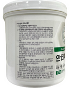 Yuhan Antiphlamine Ointment 500g Topical Analgesic & Anti-Inflammatory Relief Cream image 3