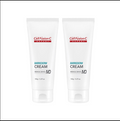 Cell Fusion C Expert Barriederm Cream MD 150g x 2