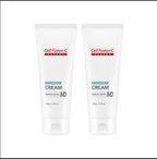 Cell Fusion C Expert Barriederm Cream MD 150g x 2