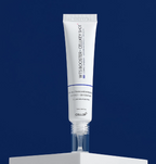 WTS Skin Booster Cellkey Shot 10000 Peptide Spicule Syner-ting Pore Ampoule