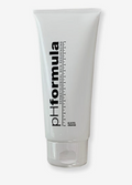pHformula E.X.F.O. Cleanser 200ml
