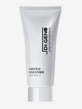 Dr.GENO Gentle Cleanser 200ml