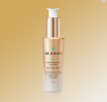 Rejuran Healer Turnover Ampoule Dual Effect 30ml
