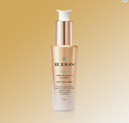 Rejuran Healer Turnover Ampoule Dual Effect 30ml