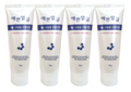 Pretty Face Ultra-Hydrating Moisture Cream 90ml (Pack of 4) Hyaluronic Acid