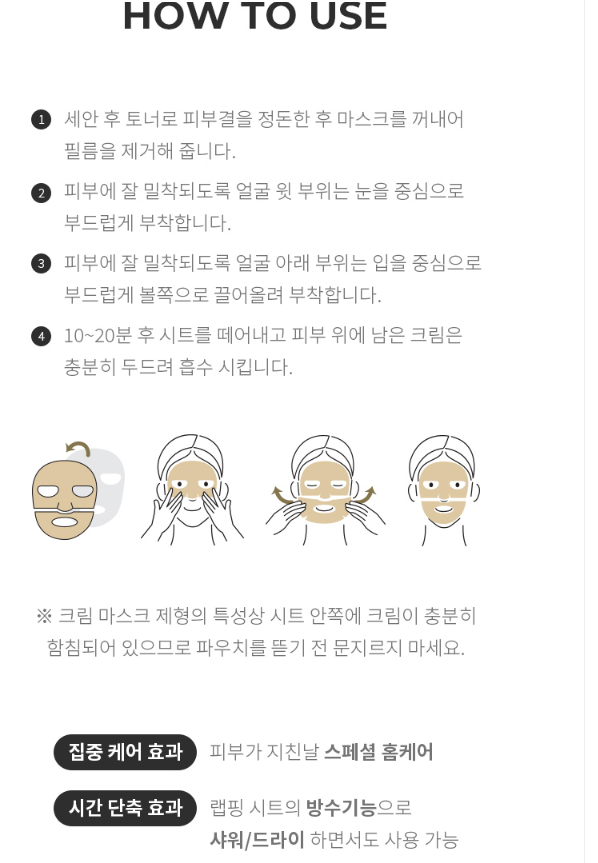 Dr.G image 4