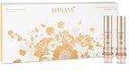 LG Life Garden Hanami PlaCell Peptide Ampoule 8-Week Supply 40ml image 2