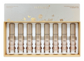 LG Life Garden Hanami PlaCell Peptide Ampoule 8-Week Supply 40ml