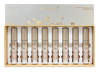 LG Life Garden Hanami PlaCell Peptide Ampoule 8-Week Supply 40ml