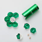 Evercell Cell Vital Cell Program 2-Week Care Collagen Essence Skin Stem Cell Conditioned Media Cosmetics image 4