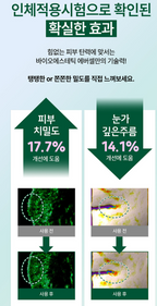 Evercell Cell Vital Cell Program 2-Week Care Collagen Essence Skin Stem Cell Conditioned Media Cosmetics image 9