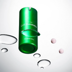 Evercell Cell Vital Cell Program 2-Week Care Collagen Essence Skin Stem Cell Conditioned Media Cosmetics image 6