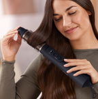 Philips Hair Styler 5000 BHA530/00 image 5