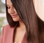Philips Hair Styler 5000 BHA530/00 image 3